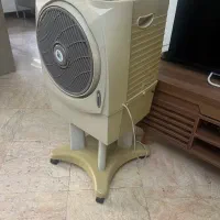 کولر آبی|کولر آبی|تهران, پاسداران|دیوار