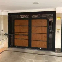 کرکره /سکوریت/اتوماتیک/جَک|خدمات پیشه و مهارت|سیرجان, |دیوار