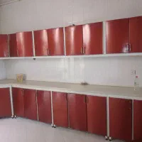 کابینت|آب‌چکان و نظم‌دهنده ظروف|کرمان, |دیوار