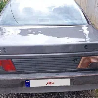 ماشین|خودرو سواری و وانت|زرگرشهر, |دیوار