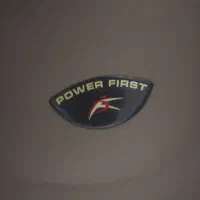 تردمیل پاورفرست|تجهیزات ورزشی|اصفهان, جوزدان الیادران|دیوار