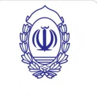 فروش وام بدون سود،بانک ملی