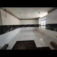 بنای ساختمانی