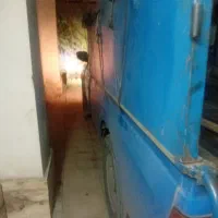 نیسان دیزل|خودرو سواری و وانت|پاکدشت, پاکدشت (مامازند)|دیوار