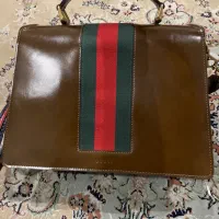 فروش کیف GUCCI مسترکپی|کیف، کفش، کمربند|تهران, ایران|دیوار