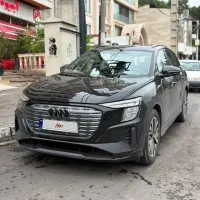 آئودی Q5