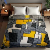 پتو،کالای خواب موسوی|رختخواب، بالش، پتو|اهواز, کوی ترابری|دیوار