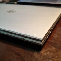 لپتاپ  g7 hp elitebook|رایانه همراه|ارومیه, |دیوار