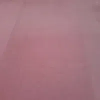 ۲ عدد موکت صورتی رنگ ۴۸ متر توافقی