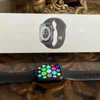 ساعت هوشمند XO-M20