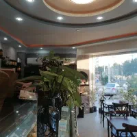 نیرو جهت کار در اشپزخانه