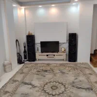 آپارتمان ۷۵ متری دوبلکس|فروش آپارتمان|مشهد, کوی سیدی|دیوار