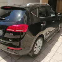 جک s5  در حد خشک