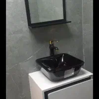 لوله کش نصب آبگرمکن سینک ظرفشویی روشویی خورده کاری