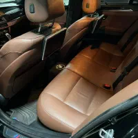 Bmw528سه کلید|خودرو سواری و وانت|اصفهان, نقش جهان|دیوار