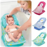 ساک حمل بچه،تشک گارددار،بالشت بارداری،آسان شور|اسباب و اثاث بچه|بابل, |دیوار