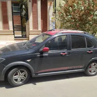 کوییک ارمدل 99|خودرو سواری و وانت|کرج, باغستان|دیوار