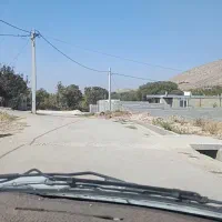 فروش باغ و زمین مسکونی در هماشهر|فروش زمین و ملک کلنگی|همایجان, |دیوار