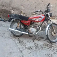 ۱۵۰دستی مزایده