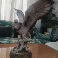 سلام عقاب از جنس پلی استر