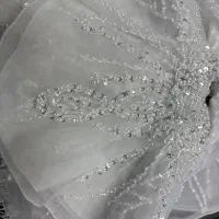 یقه حجاب|لباس|صحنه, |دیوار