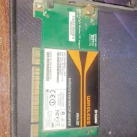 قطعات|قطعات و لوازم جانبی رایانه|مشهد, پنجتن|دیوار