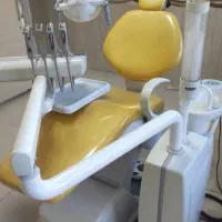 تجهیزات کامل مطب دندانپزشکی|پزشکی|تهران, جمهوری|دیوار