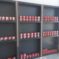 مرکز تخصصی انواع باطری موتوری کلیک استارتی وشارژی