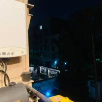 ۶۱ مترتک خواب باامکانات شهران جنوبی کوهسار|فروش آپارتمان|تهران, شهران جنوبی|دیوار