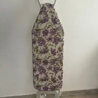 میز اتو پایه دار پریز دار