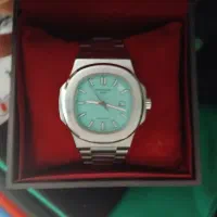 ساعت پتک فیلیپ|ساعت|قدس, شهرقدس|دیوار