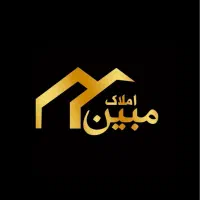 پیش فروش تک واحدی دو کله/دو پارکینگ/استادان