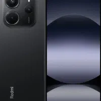 گوشی نوت 14 نو هست