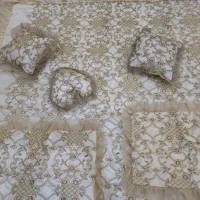 رو تختی ۲ نفره