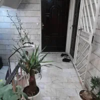 اجاره آپارتمان ۴۰متری در زمزم|اجارهٔ آپارتمان|تهران, زهتابی|دیوار