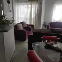 فروش ملک|فروش آپارتمان|رشت, پل تالشان|دیوار