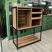 کافی بار/میز قهوه/میز بار/اسپرسوساز خانگی|مبلمان خانگی و میز عسلی|تهران, ونک|دیوار