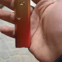 ۲ عدد ویپ|زیورآلات و اکسسوری|جهرم, |دیوار