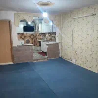 خانه اجاره ای|اجارهٔ خانه و ویلا|اسلامشهر, شهرک محمدیه|دیوار