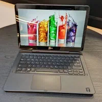 لپتاپ های مهندسی i5وi7با قیمت عمده نقدواقساط