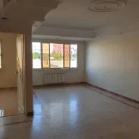 120متری-3خواب-پونک-پارکینگ-آسانسور