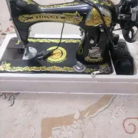 مقداری لوازم برا خونه باغ با قیمت مناسب|بخاری، هیتر، شومینه|سبزوار, ولیعصر (نجار آباد)|دیوار