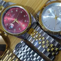 ساعت اصل ژاپن