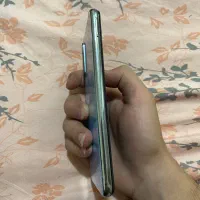 Redmi note 8 64g|موبایل|مشهد, موسوی قوچانی|دیوار