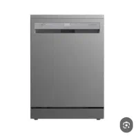 ماشین ظرفشویی دونار