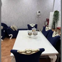 فروش واحد آپارتمانی|فروش آپارتمان|سنگر, |دیوار