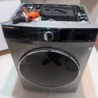 تعمیرات تخصصی لباسشویی ظرفشویی و نصب|خدمات پیشه و مهارت|اندیشه, اندیشه فاز ۱|دیوار