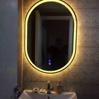 اینه روشویی|آینه|شوشتر, |دیوار