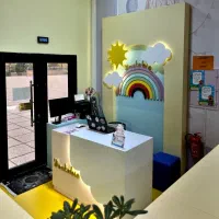 استخدام ادمین اجرایی و خلاق در خانه بازی یوتابیا