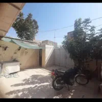دربست ۱۰۰متر یک خوابه|اجارهٔ خانه و ویلا|اصفهان, قهجاورستان|دیوار